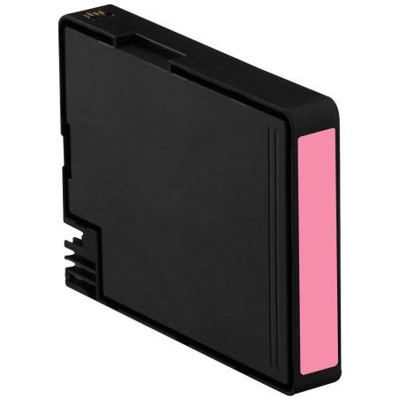Canon PGI-29pm Cartouche Magenta Compatible 