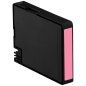 Canon PGI-29pm Cartouche Magenta Compatible Canon PGI-29pm Cartouche Magenta Compatible