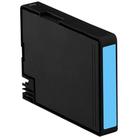 Canon PGI-29pc Cartouche Photo Cyan Compatible 