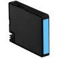 Canon PGI-29pc Cartouche Photo Cyan Compatible Canon PGI-29pc Cartouche Photo Cyan Compatible