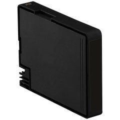 Canon PGI-29pbk Cartouche Photo Noir Compatible 