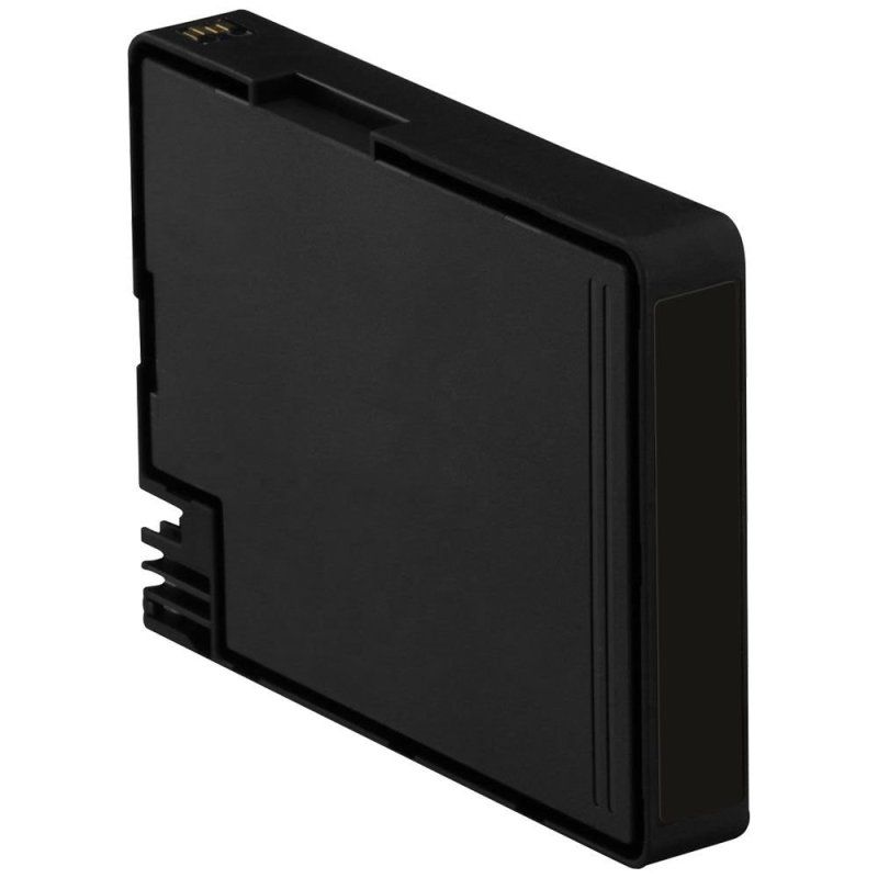 Canon PGI-29pbk Cartouche Photo Noir Compatible Canon PGI-29pbk Cartouche Photo Noir Compatible