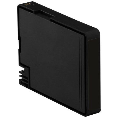 Canon PGI-29pbk Cartouche Photo Noir Compatible 