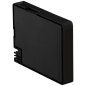 Canon PGI-29pbk Cartouche Photo Noir Compatible Canon PGI-29pbk Cartouche Photo Noir Compatible