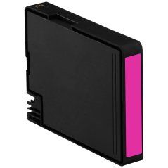 Canon PGI-29m Cartouche Magenta Compatible 