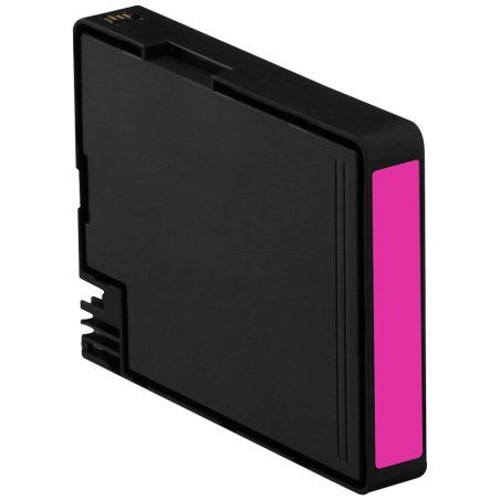 Canon PGI-29m Cartouche Magenta Compatible 