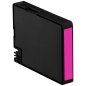 Canon PGI-29m Cartouche Magenta Compatible Canon PGI-29m Cartouche Magenta Compatible