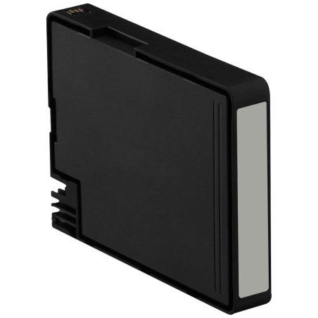 Canon PGI-29gy Cartouche Gris Compatible 