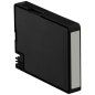 Canon PGI-29gy Cartouche Gris Compatible Canon PGI-29gy Cartouche Gris Compatible