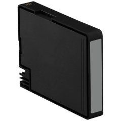 Canon PGI-29gy Cartouche Gris Compatible