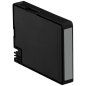 Canon PGI-29gy Cartouche Gris Compatible Canon PGI-29gy Cartouche Gris Compatible