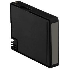 Canon PGI-29dgy Cartouche Gris Foncé Compatible 