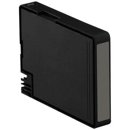 Canon PGI-29dgy Cartouche Gris Foncé Compatible 
