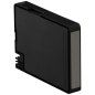 Canon PGI-29dgy Cartouche Gris Foncé Compatible Canon PGI-29dgy Cartouche Gris Foncé Compatible