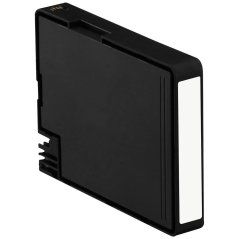 Canon PGI-29co Cartouche Optimiseur de couleur Compatible 