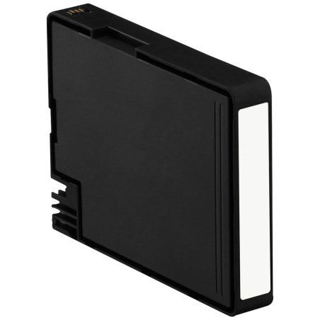 Canon PGI-29co Cartouche Optimiseur de couleur Compatible 
