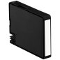 Canon PGI-29co Cartouche Optimiseur de couleur Compatible