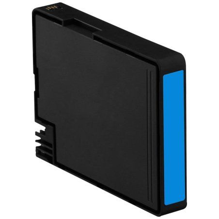 Canon PGI-29c Cartouche Cyan Compatible 