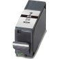 Canon PGI-7bk Cartouche Noir Compatible Canon PGI-7bk Cartouche Noir Compatible
