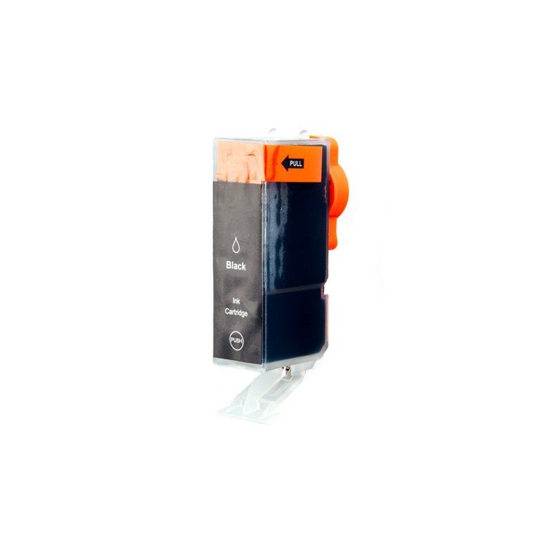 Canon PGI-5bk Cartouche Noir Compatible
