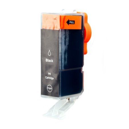 Canon PGI-5bk Cartouche Noir Compatible 