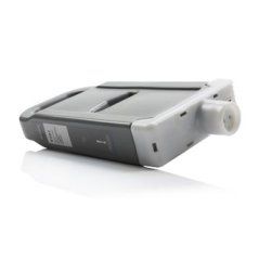 Canon PFI-706mbk Cartouche Noir Compatible 