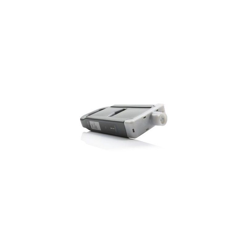 Canon PFI-706mbk Cartouche Noir Mat Compatible
