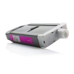 Canon PFI-706m Cartouche Magenta Compatible 