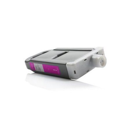Canon PFI-706m Cartouche Magenta Compatible 