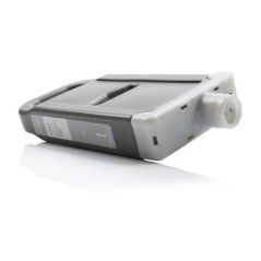 Canon PFI-706gy Cartouche Gris Compatible 