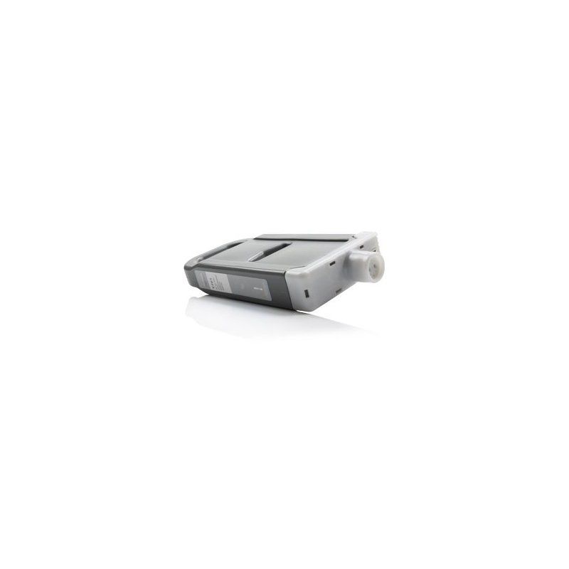 Canon PFI-706pgy Cartouche Photo Gris Compatible