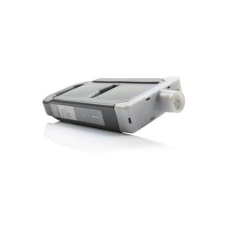 Canon PFI-706gy Cartouche Gris Compatible 