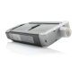 Canon PFI-706pgy Cartouche Photo Gris Compatible