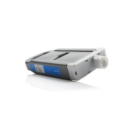 Canon PFI-706c Cartouche Cyan Compatible 
