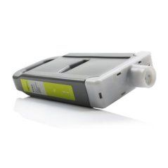 Canon PFI-306y Cartouche Jaune Compatible 