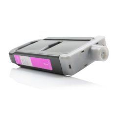 Canon PFI-306pm Cartouche Photo Magenta Compatible 