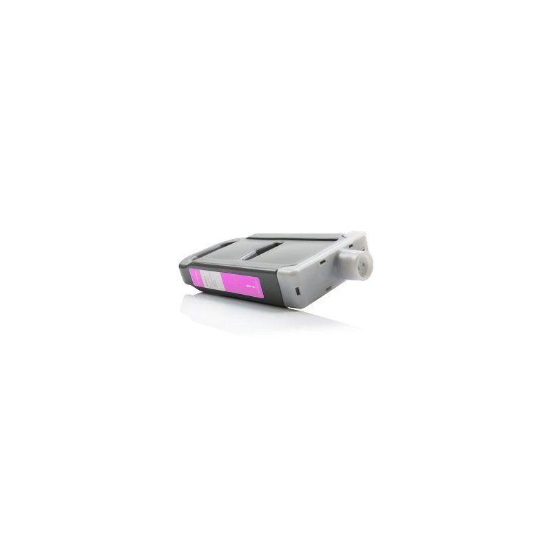 Canon PFI-306pm Cartouche Photo Magenta Compatible