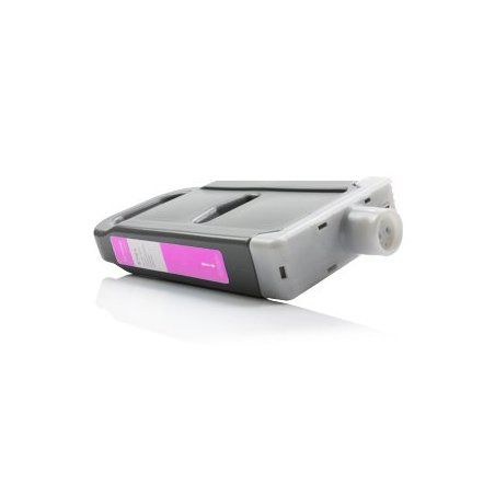 Canon PFI-306pm Cartouche Photo Magenta Compatible 