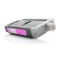 Canon PFI-306pm Cartouche Photo Magenta Compatible