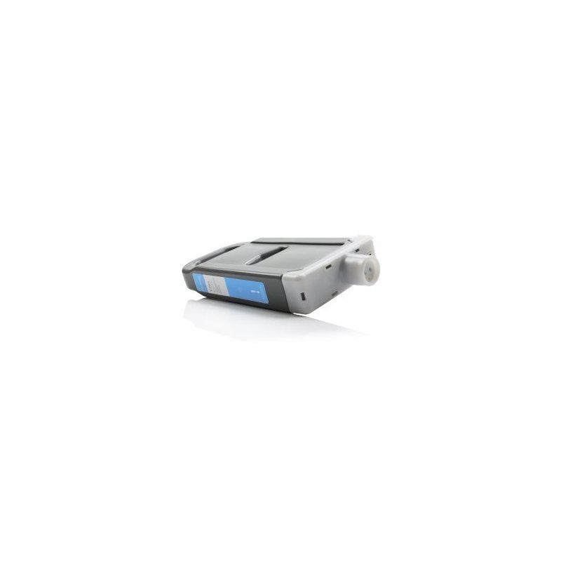 Canon PFI-306pc Cartouche Photo Cyan Compatible