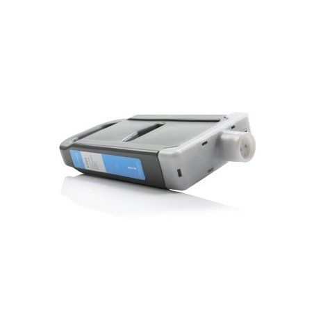 Canon PFI-306pc Cartouche Photo Cyan Compatible 