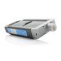 Canon PFI-306pc Cartouche Photo Cyan Compatible
