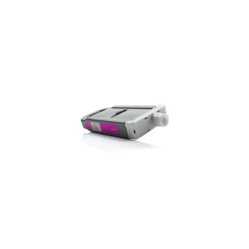 Canon PFI-306m Cartouche Magenta Compatible