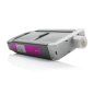 Canon PFI-306m Cartouche Magenta Compatible
