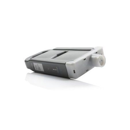 Canon PFI-306gy Cartouche Gris Compatible 