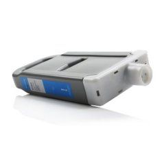 Canon PFI-306c Cartouche Cyan Compatible 