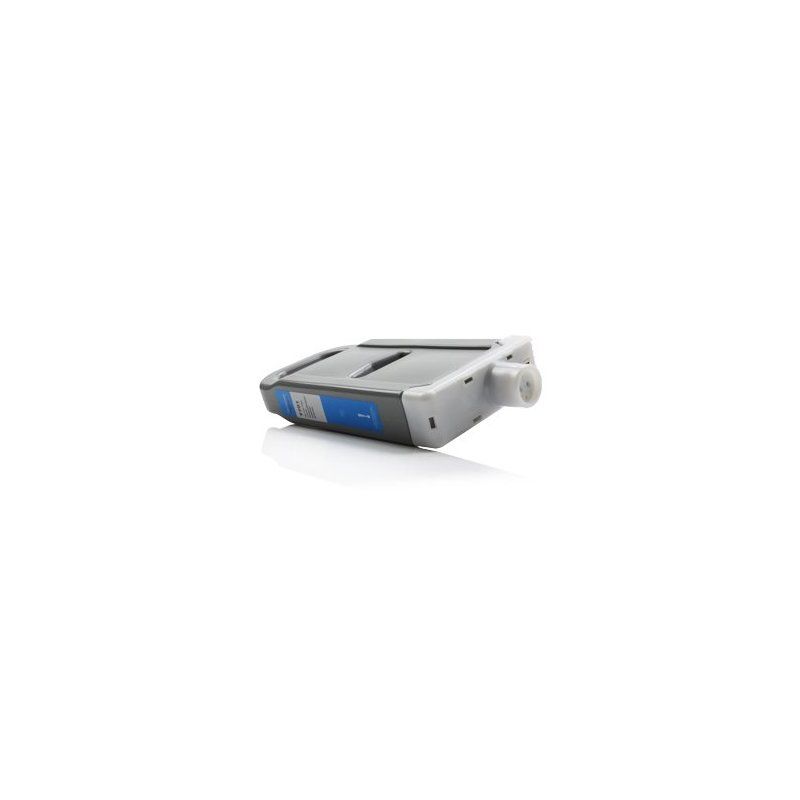 Canon PFI-306c Cartouche Cyan Compatible