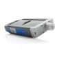 Canon PFI-306c Cartouche Cyan Compatible