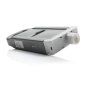 Canon PFI-306bk Cartouche Noir Compatible