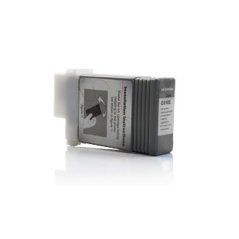 Canon PFI-102mbk Cartouche Noir Compatible 